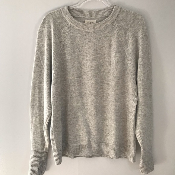 Lou & Grey Sweaters - LOU & GREY | Cozy Soft Sweater!